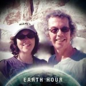 Meet your Posher, Cathy moran